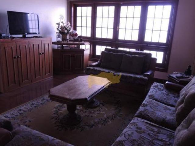 Casa venda em Santa Cruz, Rio Claro