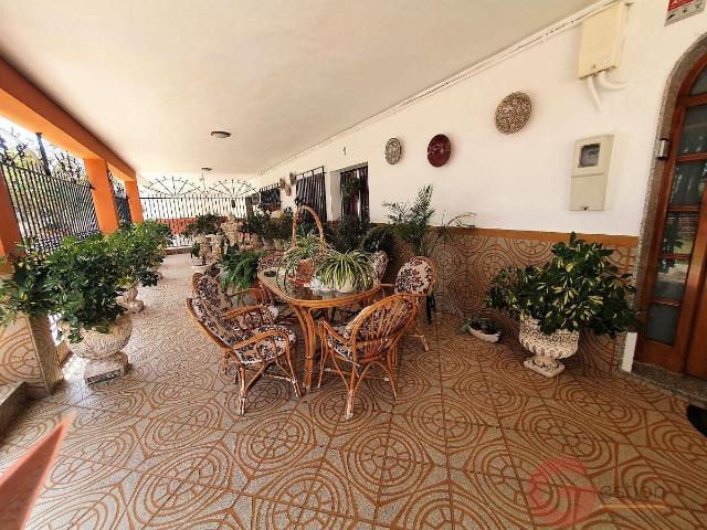 Casa en venta en Carchuna, Comarca de la Costa Granadina