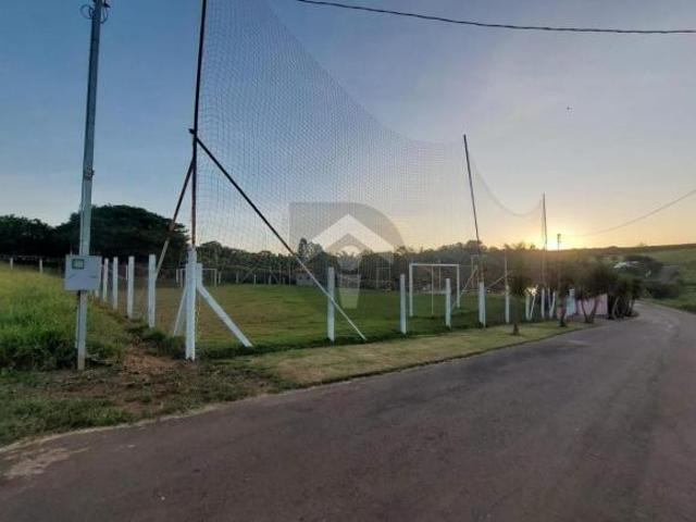 Casa venda em Região Geográfica Imediata de Alfenas, Fama
