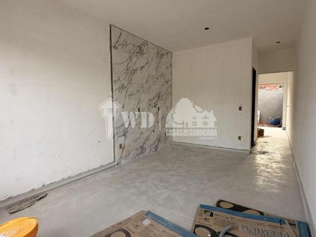 Casa venda em Região Imediata de Sorocaba, Região Metropolitana de Sorocaba