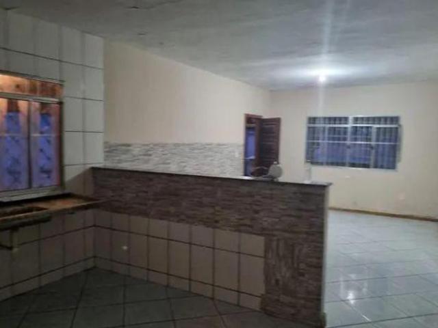 Casa venda em Região Geográfica Imediata de Belo Horizonte, Região Metropolitana de Belo Horizonte