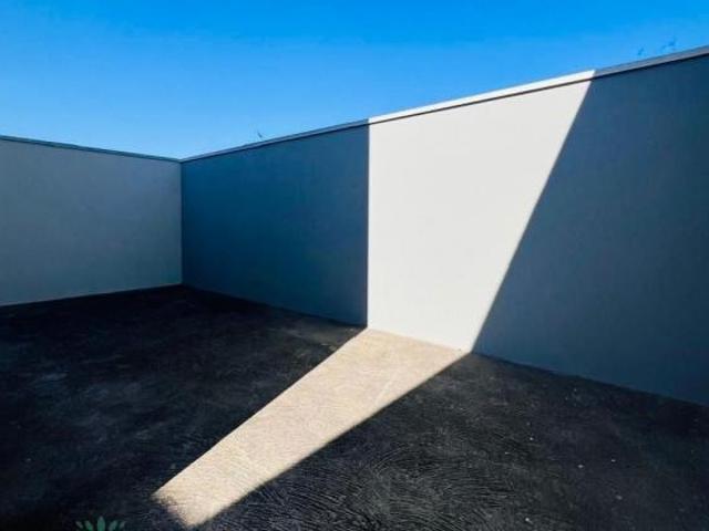 Casa venda em Região Geográfica Imediata de Pouso Alegre, Extrema