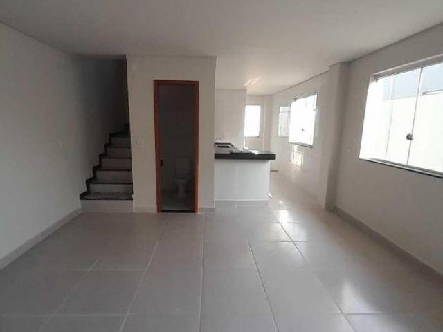 Casa venda em Região Geográfica Imediata de Guanhães, Dores de Guanhães