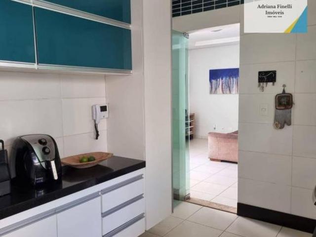 Casa venda em Região Geográfica Imediata de Montes Claros, Montes Claros