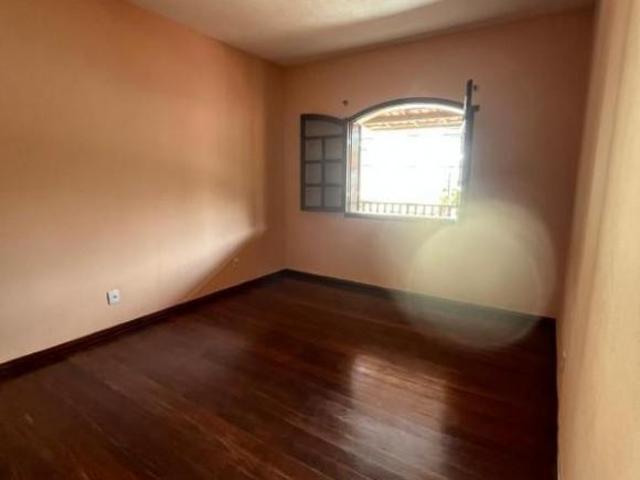Casa venda em Região Geográfica Imediata de Santa Bárbara - Ouro Preto, Mariana