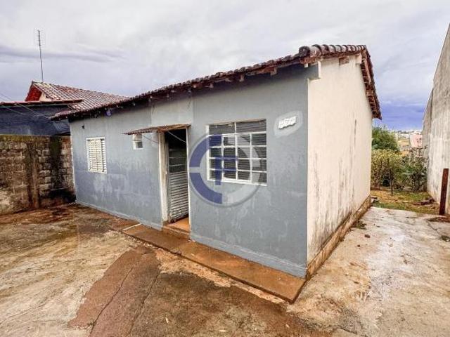 Casa venda em Região Geográfica Imediata de São Sebastião do Paraíso, São Sebastião do Paraíso