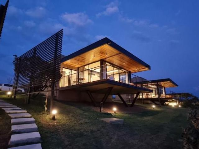 Casa venda em Região Geográfica Imediata de Passos, Delfinópolis