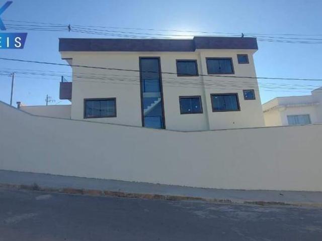 Casa venda em Região Geográfica Imediata de Sete Lagoas, Santana de Pirapama