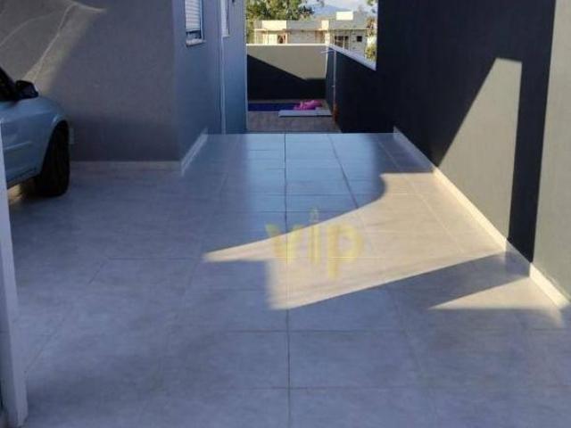 Casa venda em Região Geográfica Imediata de Pouso Alegre, Pouso Alegre