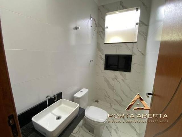 Casa venda em Região Geográfica Imediata de Ipatinga, Região Metropolitana do Vale do Aço