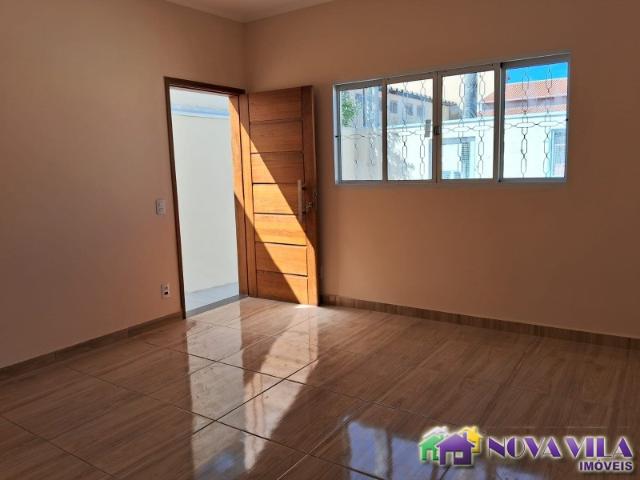 Casa aluguel em Região Imediata de Campinas, Região Metropolitana de Campinas