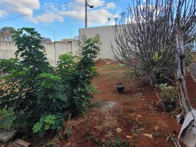 Casa venda em Região Geográfica Imediata de Pará de Minas, Pará de Minas