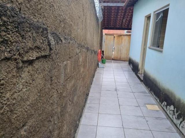 Casa venda em Região Geográfica Imediata de Lavras, Nepomuceno