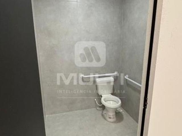 Casa venda em Região Geográfica Imediata de Uberlândia, Oliveira Fortes