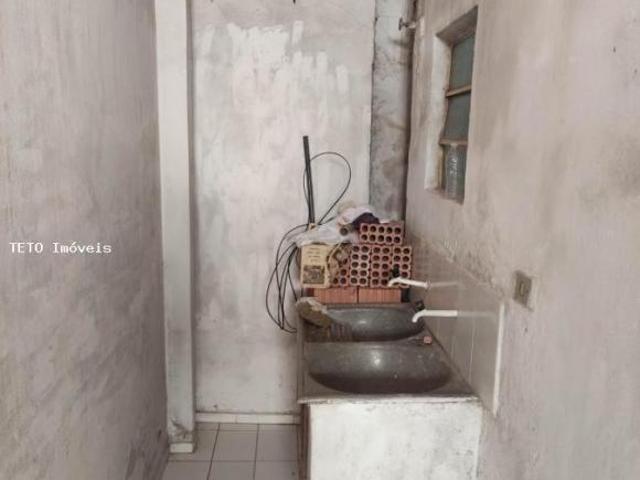 Casa venda em Região Geográfica Imediata de São João del Rei, Santa Cruz de Minas