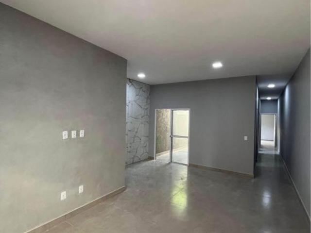 Casa venda em Vila Adonias, Sorocaba
