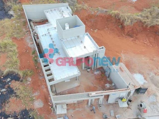 Casa venda em Região Geográfica Imediata de Belo Horizonte, Região Metropolitana de Belo Horizonte