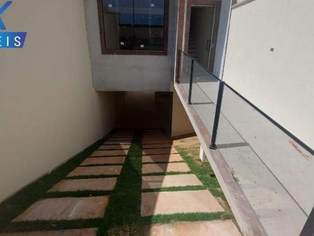 Casa venda em Região Geográfica Imediata de Sete Lagoas, Santana de Pirapama
