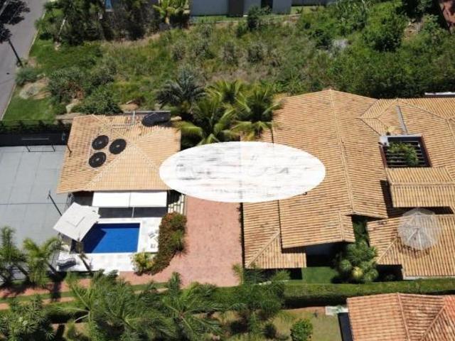 Casa venda em Região Geográfica Imediata de Piumhi, Capitólio