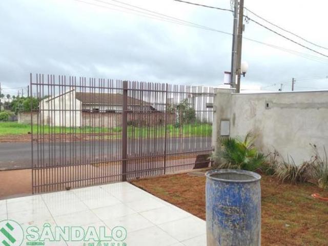 Casa venda em Região Geográfica Imediata de Maringá, Sarandi