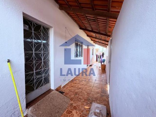 Casa venda em Região Geográfica Imediata de Pará de Minas, Pará de Minas