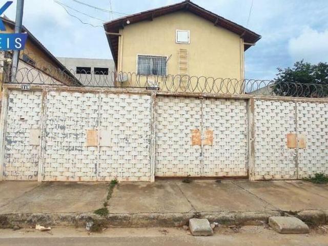 Casa venda em Região Geográfica Imediata de Sete Lagoas, Santana de Pirapama