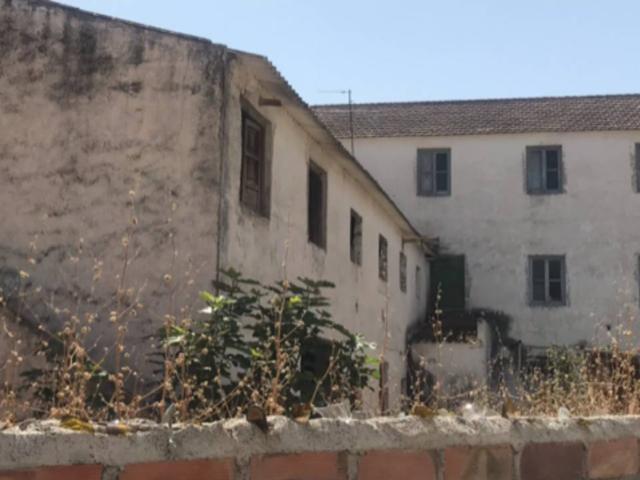 Casa en venta en Comarca de Loja, Andalucía