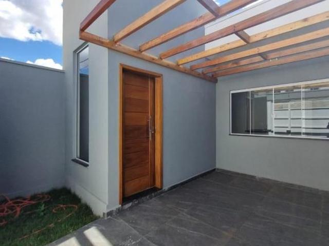 Casa venda em Região Geográfica Imediata de Pouso Alegre, Santa Rita do Sapucaí
