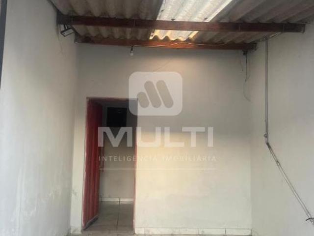 Casa venda em Região Geográfica Imediata de Uberlândia, Oliveira Fortes