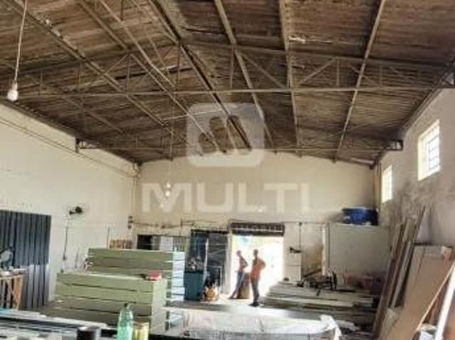 Casa venda em Região Geográfica Imediata de Uberlândia, Oliveira Fortes