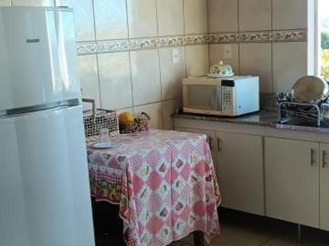 Casa venda em Região Geográfica Imediata de Sete Lagoas, Inhaúma