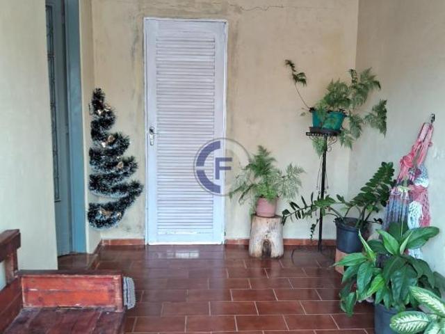 Casa venda em Região Geográfica Imediata de São Sebastião do Paraíso, São Sebastião do Paraíso