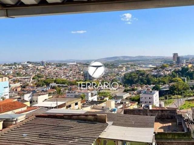 Casa venda em Região Geográfica Imediata de Varginha, Varginha