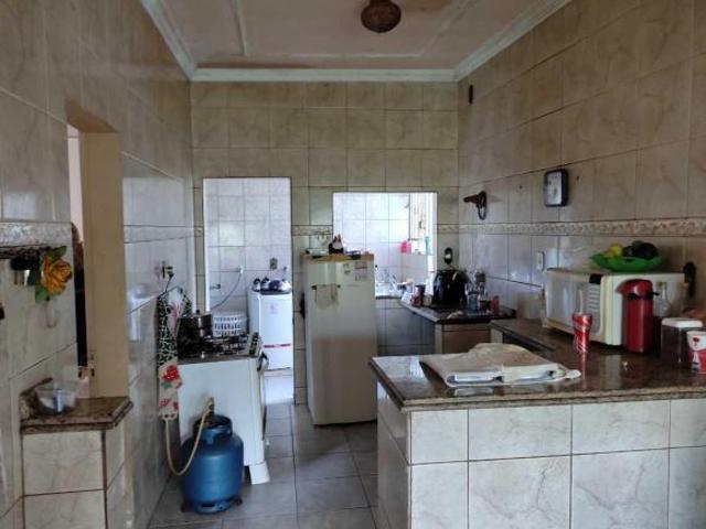 Casa venda em Região Geográfica Imediata de Guanhães, Dores de Guanhães