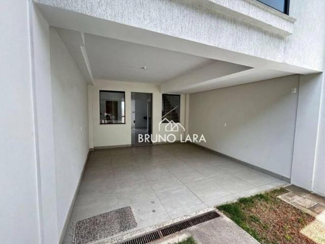 Casa venda em Região Geográfica Imediata de Belo Horizonte, Região Metropolitana de Belo Horizonte