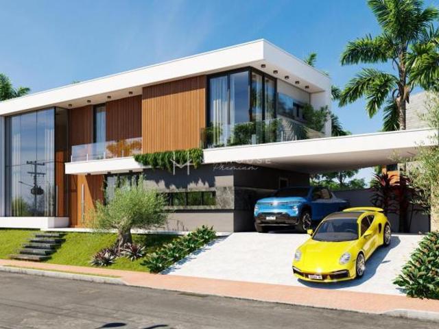 Casa venda em Passo Fundo