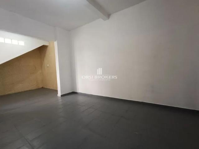 Casa aluguel em Taboão da Serra