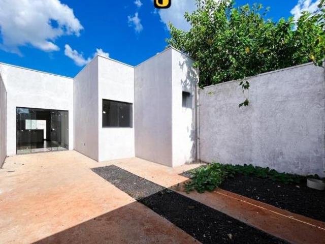 Casa venda em Região Geográfica Imediata de Uberlândia, Oliveira Fortes