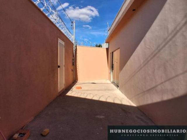 Casa venda em Região Geográfica Imediata de Montes Claros, Montes Claros