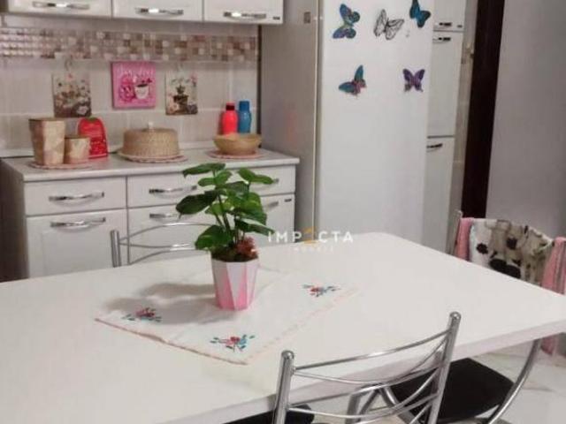 Casa venda em Região Geográfica Imediata de Pouso Alegre, Pouso Alegre