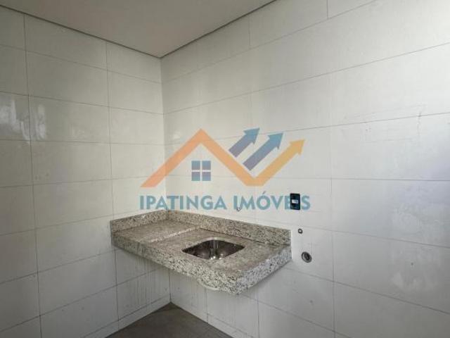 Casa venda em Região Geográfica Imediata de Ipatinga, Região Metropolitana do Vale do Aço