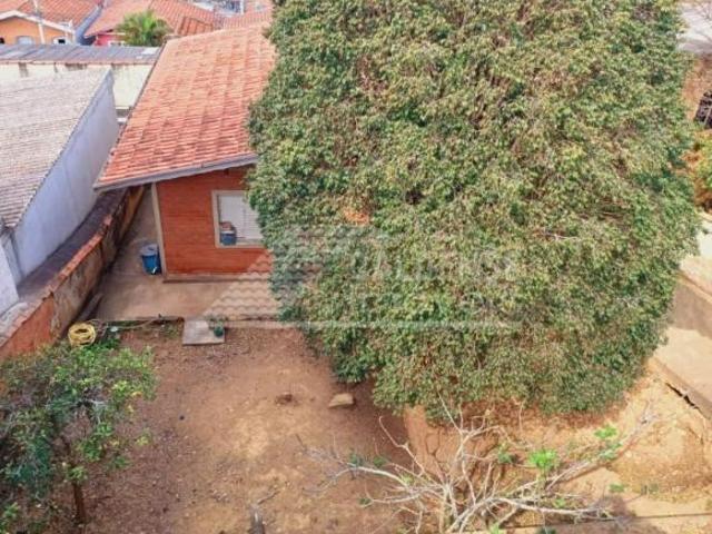 Casa venda em Região Geográfica Imediata de Poços de Caldas, Poços de Caldas