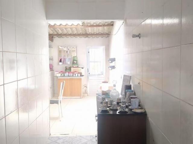 Casa venda em Região Geográfica Imediata de Belo Horizonte, Região Metropolitana de Belo Horizonte