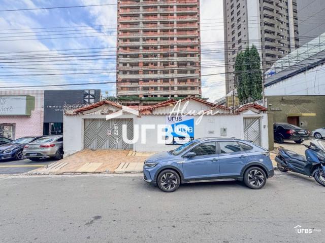 Casa aluguel em Região Geográfica Imediata de Goiânia, Goiânia