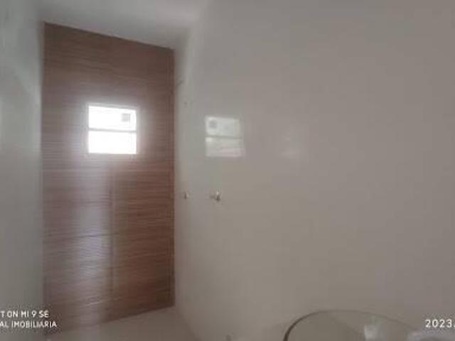Casa venda em Região Geográfica Imediata de Ipatinga, Região Metropolitana do Vale do Aço