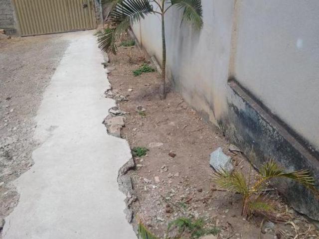 Casa venda em Região Geográfica Imediata de Belo Horizonte, Região Metropolitana de Belo Horizonte