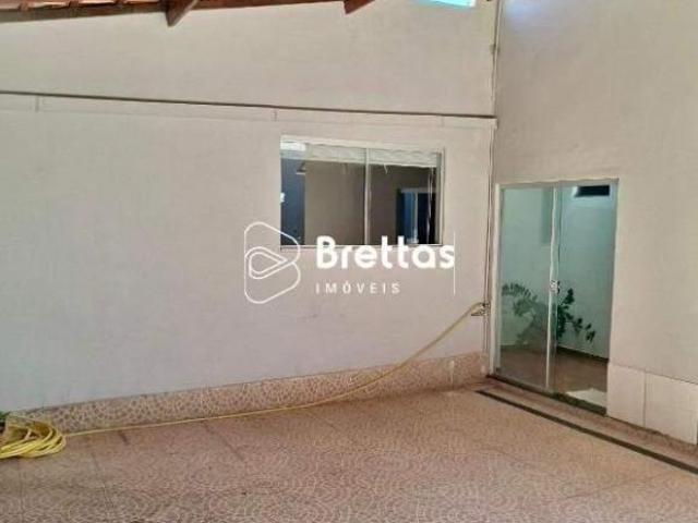 Casa venda em Região Geográfica Imediata de Lavras, Lavras