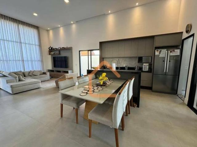 Casa venda em Região Geográfica Imediata de Pouso Alegre, Pouso Alegre