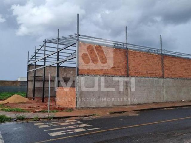 Casa venda em Região Geográfica Imediata de Uberlândia, Oliveira Fortes