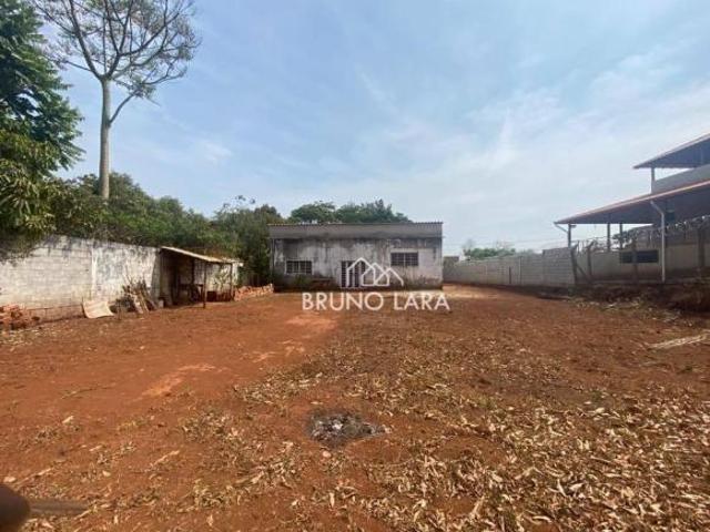 Casa venda em Região Geográfica Imediata de São Francisco, São Romão